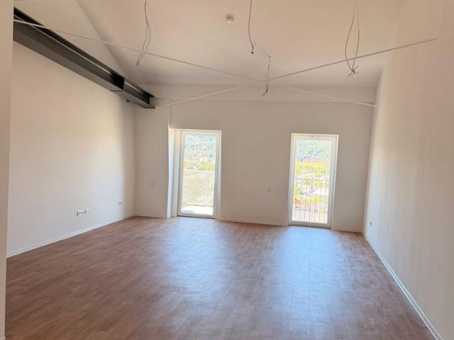 Apartment mieten in Heiligkreuz, Trier