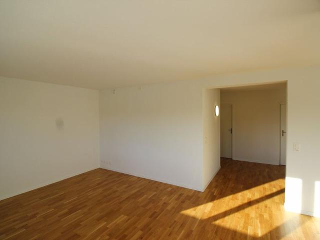 Apartment mieten in Utzenstorf, Verwaltungsregion Emmental-Oberaargau