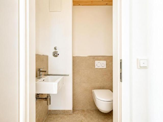 Apartment mieten in Pasing-Obermenzing, München