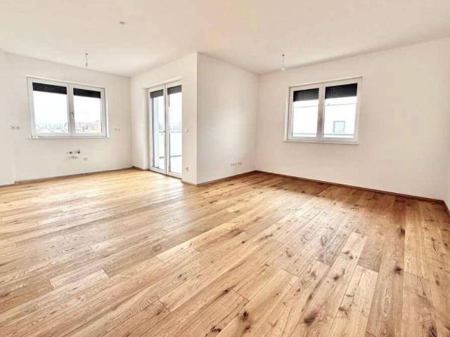 Apartment mieten in Leithen, Marchtrenk