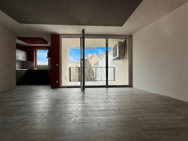 Apartment kaufen in Ottakring, Wien