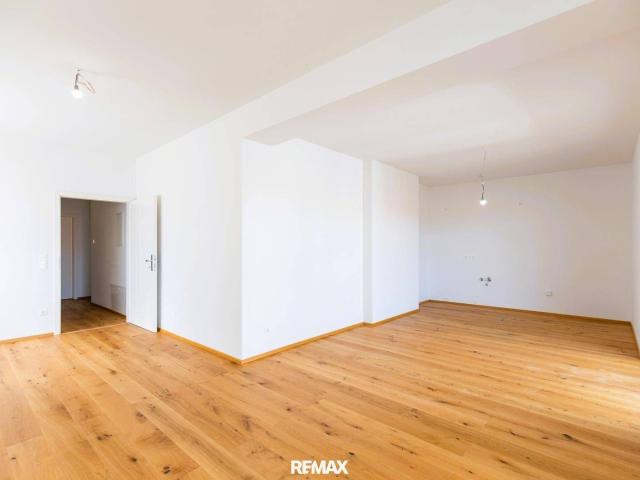Apartment kaufen in Mörbisch am See, Burgenland