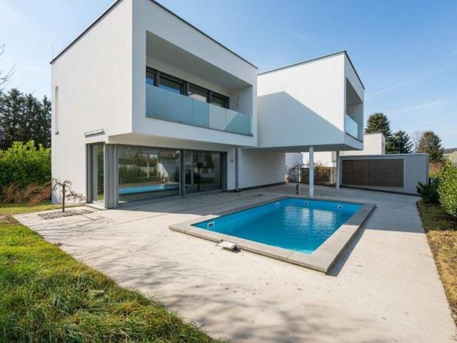 Haus kaufen in Tulln an der Donau, Niederösterreich