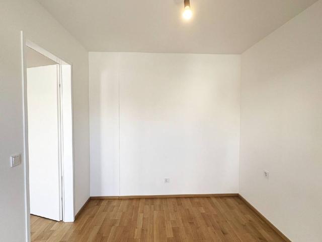 Wohnung mieten in Seestadt, Wien
