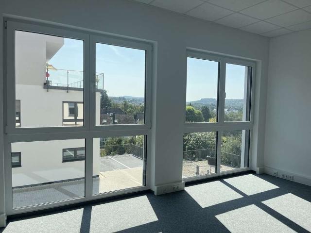 Büro kaufen in Nastätten, Rhein-Lahn-Kreis