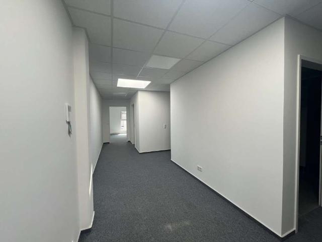 Büro kaufen in Nastätten, Rhein-Lahn-Kreis