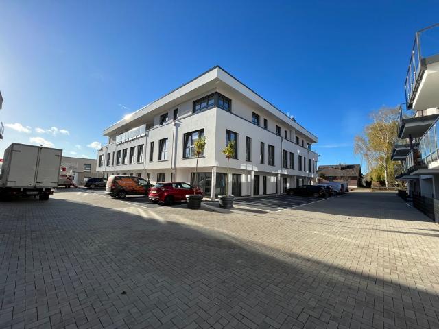 Wohnung kaufen in Nastätten, Rheinland-Pfalz