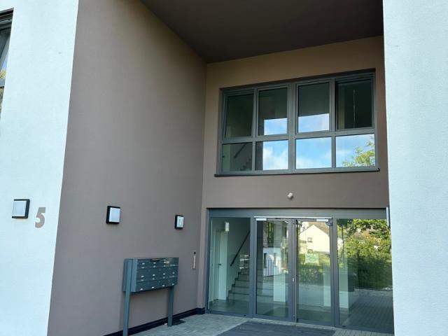 Wohnung kaufen in Nastätten, Rheinland-Pfalz
