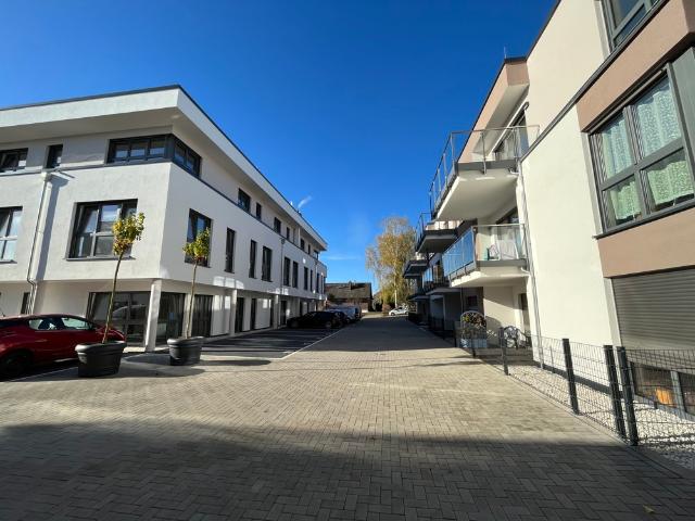 Wohnung kaufen in Nastätten, Rheinland-Pfalz