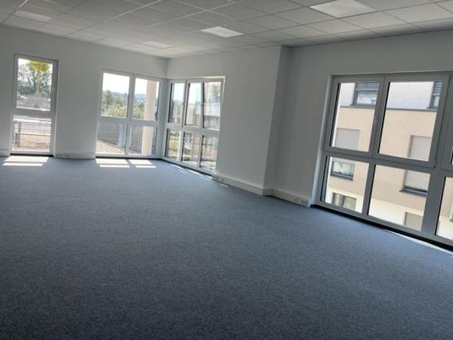 Büro kaufen in Nastätten, Rheinland-Pfalz