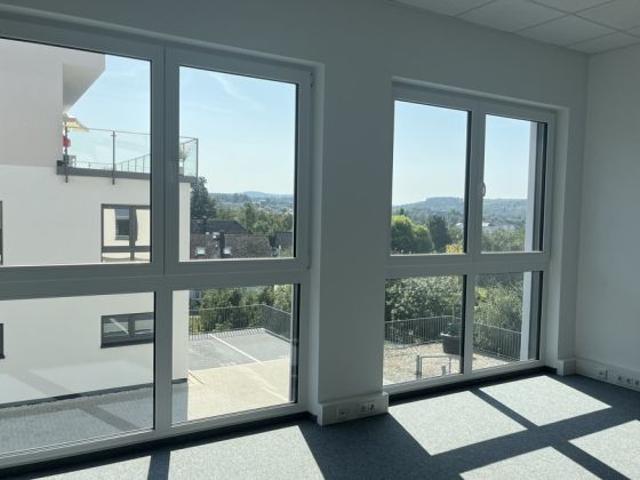 Büro kaufen in Nastätten, Rheinland-Pfalz