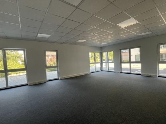 Büro kaufen in Nastätten, Rheinland-Pfalz
