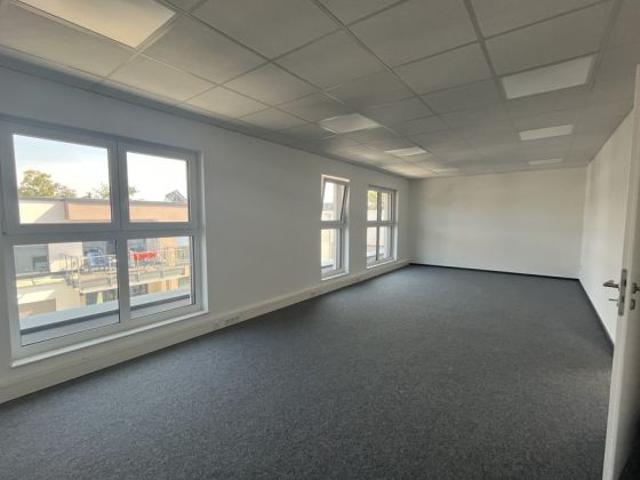 Büro kaufen in Nastätten, Rheinland-Pfalz