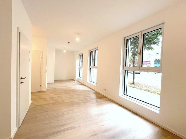 Gewerbe kaufen in KG Penzing, Wien