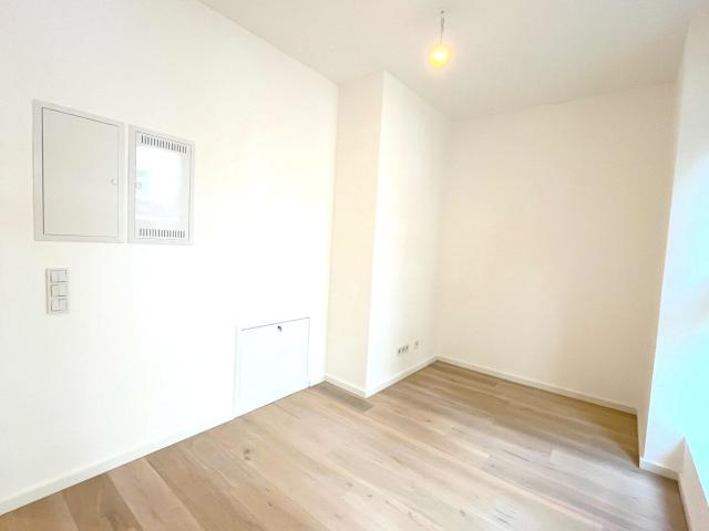 Büro kaufen in Seestadt, Wien