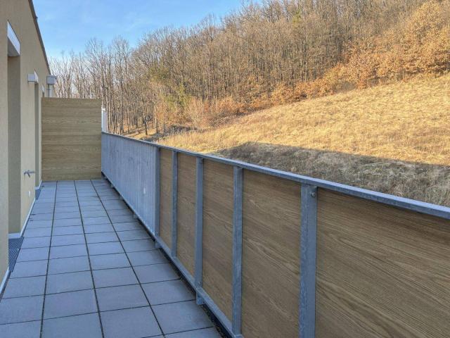 Apartment mieten in Altlengbach, Niederösterreich