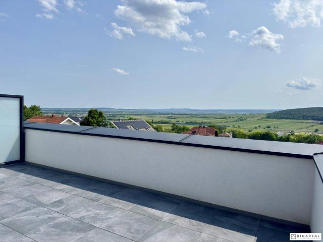 Haus kaufen in Großhöflein, Burgenland