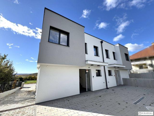 Haus kaufen in Großhöflein, Burgenland