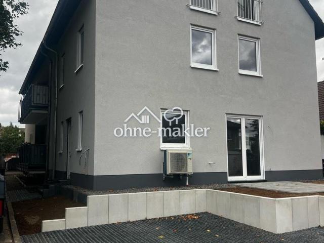 Haus mieten in Niederkassel, Nordrhein-Westfalen