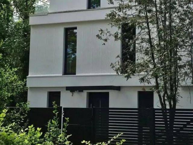 Haus mieten in Lichtenberg, Berlin