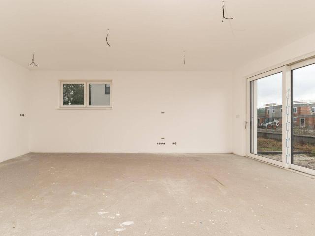 Haus kaufen in Potzneusiedl, Burgenland