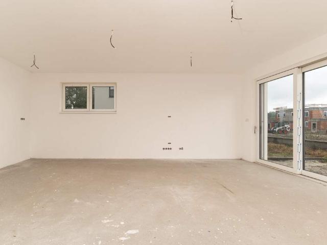 Haus kaufen in Neusiedl bei Güssing, Kukmirn