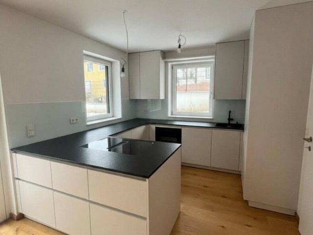 Haus kaufen in Liesing, Wien