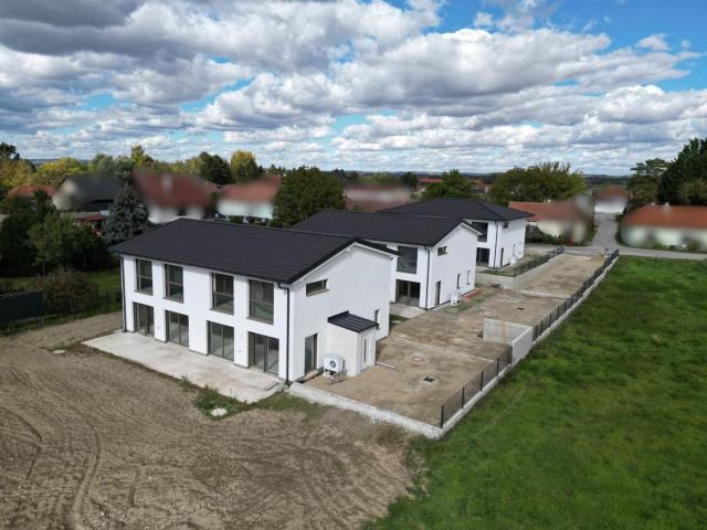 Haus kaufen in Frauendorf an der Au, Königsbrunn am Wagram
