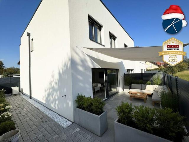 Haus kaufen