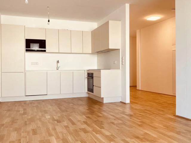 Apartment mieten in Am Steindl, Krems an der Donau