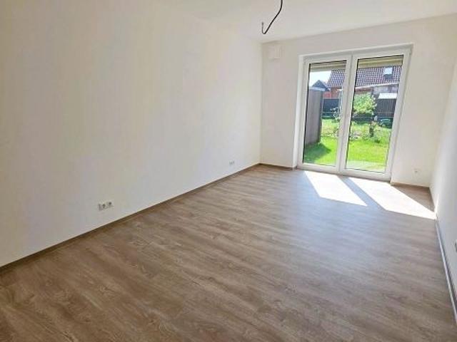 Apartment mieten in Flachsmeer, Westoverledingen