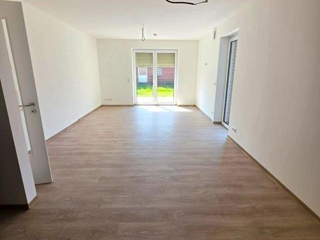 Apartment mieten in Flachsmeer, Westoverledingen