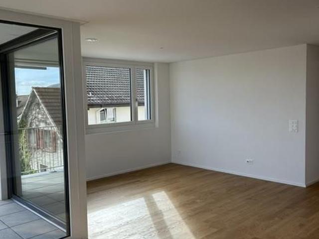 Apartment mieten in Bad Zurzach, Zurzach