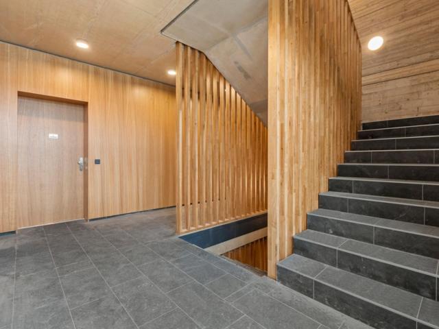 Wohnung kaufen in Göriach, Kärnten