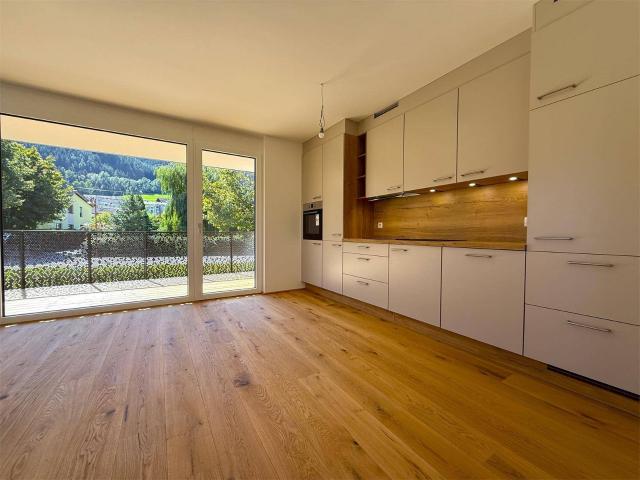 Apartment mieten in Völs, Tirol