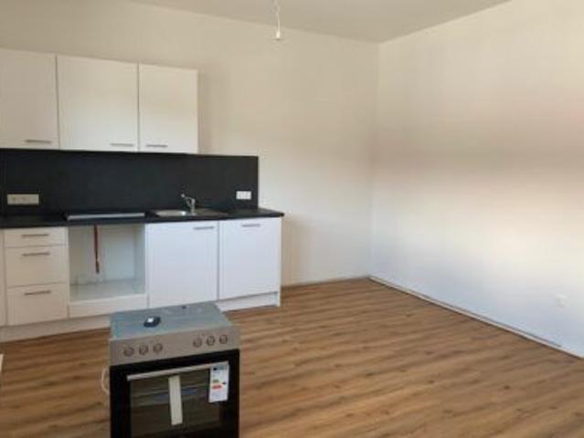 Apartment mieten in Deutschlandsberg, Steiermark