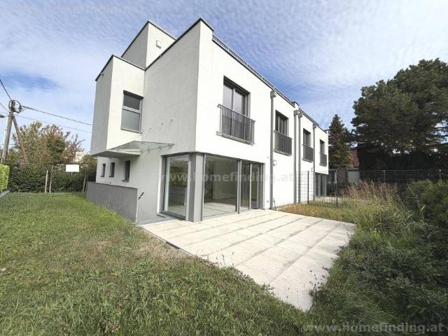 Haus mieten in Donaustadt, Wien