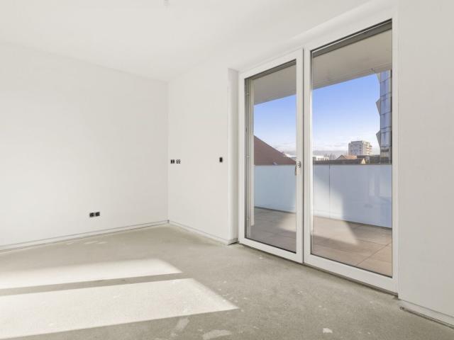 Wohnung kaufen in Klagenfurt, Kärnten