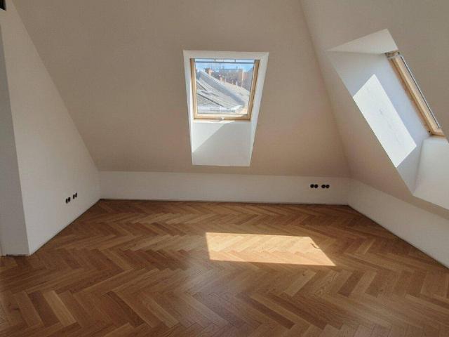 Apartment kaufen in Baden, Niederösterreich