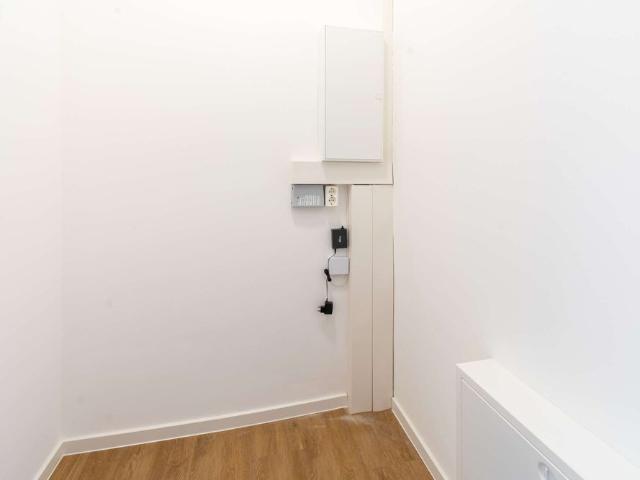 Apartment mieten in Bad Zwischenahn, Landkreis Ammerland