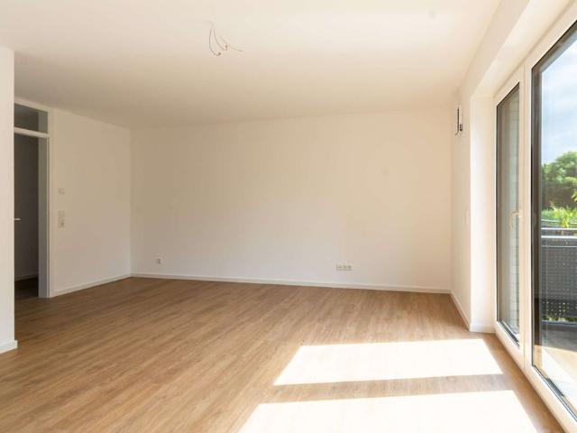 Apartment mieten in Bad Zwischenahn, Landkreis Ammerland