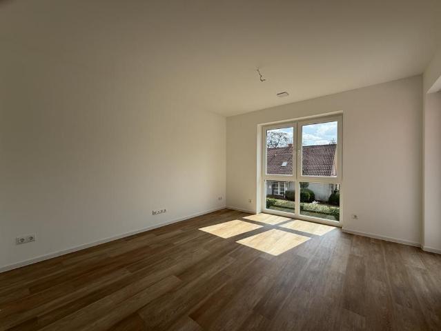 Apartment mieten in Rhauderfehn, Niedersachsen