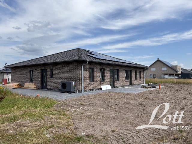 Haus mieten in Barßel, Niedersachsen