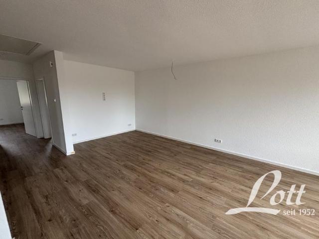 Haus mieten in Barßel, Niedersachsen