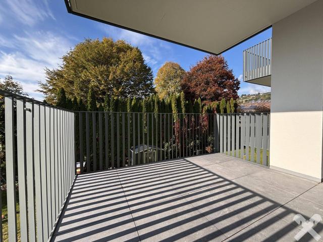 Apartment mieten in Hartberg, Steiermark