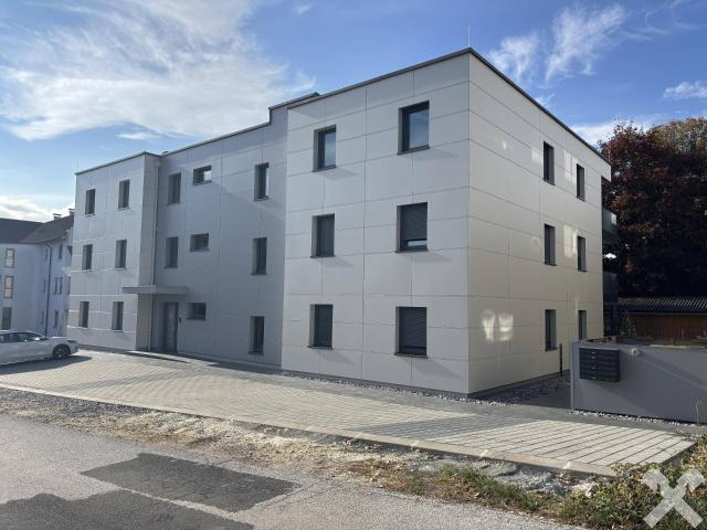 Apartment mieten in Hartberg, Steiermark