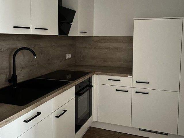 Apartment mieten in Arnsdorf, Sachsen