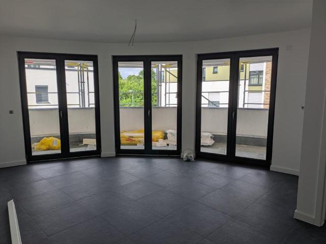 Wohnung mieten in Hörde, Dortmund