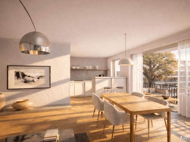Apartment mieten in Eggenberg, Gersdorf-Feistritz