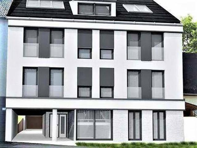 Apartment kaufen in Klosterneuburg, Niederösterreich